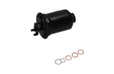 Palivový filter KAVO PARTS TF-1574