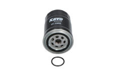 Palivový filter KAVO PARTS TF-1652