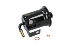Palivový filter KAVO PARTS TF-1658
