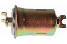 Palivový filtr KAVO PARTS TF-1851