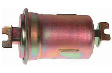 Palivový filtr KAVO PARTS TF-1951