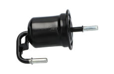 Palivový filter KAVO PARTS TF-1966