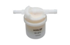 Palivový filter KAVO PARTS TF-1971