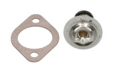 Termostat, chladivo KAVO PARTS TH-1502