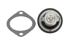 Termostat, chladivo KAVO PARTS TH-3007