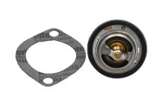 Termostat, chladivo KAVO PARTS TH-4502