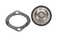 Termostat, chladivo KAVO PARTS TH-4504