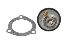 Termostat, chladivo KAVO PARTS TH-4506