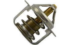 Termostat, chladivo KAVO PARTS TH-4510