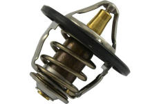 Termostat, chladivo KAVO PARTS TH-4511