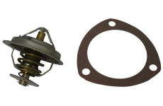Termostat chladenia KAVO PARTS TH-5507