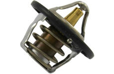 Termostat, chladivo KAVO PARTS TH-5514