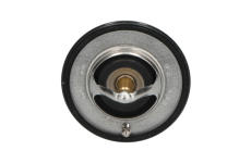 Termostat chladenia KAVO PARTS TH-5516