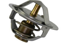 Termostat chladenia KAVO PARTS TH-6516