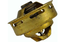 Termostat chladenia KAVO PARTS TH-6519