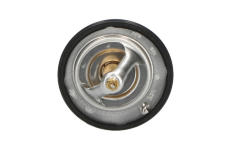 Termostat chladenia KAVO PARTS TH-8004