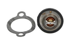 Termostat, chladivo KAVO PARTS TH-8501