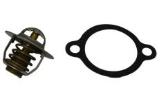 Termostat chladenia KAVO PARTS TH-8502