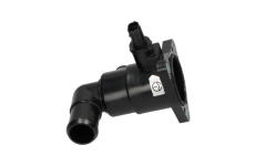 Termostat, chladivo KAVO PARTS TH-8507