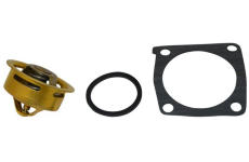 Termostat, chladivo KAVO PARTS TH-9014