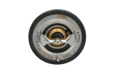 Termostat, chladivo KAVO PARTS TH-9030
