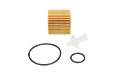 Olejový filter KAVO PARTS TO-144