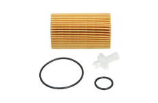 Olejový filter KAVO PARTS TO-145