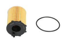 Olejový filter KAVO PARTS TO-152