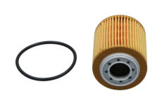 Olejový filter KAVO PARTS TO-156