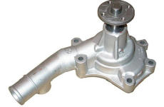 Vodní čerpadlo KAVO PARTS TW-1106