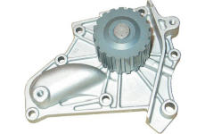 Vodní čerpadlo, chlazení motoru KAVO PARTS TW-1107