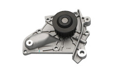 Vodní čerpadlo, chlazení motoru KAVO PARTS TW-1108