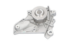 Vodné čerpadlo, chladenie motora KAVO PARTS TW-1109