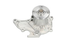 Vodní čerpadlo, chlazení motoru KAVO PARTS TW-1116