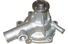 Vodné čerpadlo, chladenie motora KAVO PARTS TW-1130