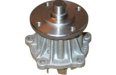 Vodní čerpadlo, chlazení motoru KAVO PARTS TW-1132