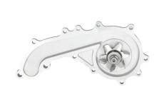 Vodné čerpadlo, chladenie motora KAVO PARTS TW-1135