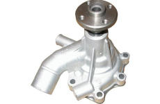 Vodní čerpadlo KAVO PARTS TW-1140