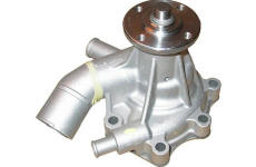 Vodní čerpadlo, chlazení motoru KAVO PARTS TW-1142