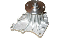 Vodní čerpadlo KAVO PARTS TW-1149