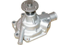 Vodné čerpadlo, chladenie motora KAVO PARTS TW-1161