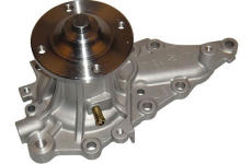 Vodní čerpadlo, chlazení motoru KAVO PARTS TW-1168