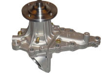 Vodní čerpadlo, chlazení motoru KAVO PARTS TW-1169