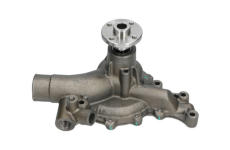 Vodné čerpadlo, chladenie motora KAVO PARTS TW-1172