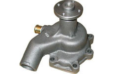 Vodné čerpadlo, chladenie motora KAVO PARTS TW-2137