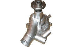 Vodní čerpadlo, chlazení motoru KAVO PARTS TW-2143