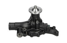 Vodné čerpadlo, chladenie motora KAVO PARTS TW-2144