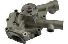 Vodní čerpadlo, chlazení motoru KAVO PARTS TW-2163
