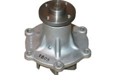 Vodní čerpadlo KAVO PARTS TW-2165