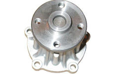 Vodní čerpadlo, chlazení motoru KAVO PARTS TW-2171
